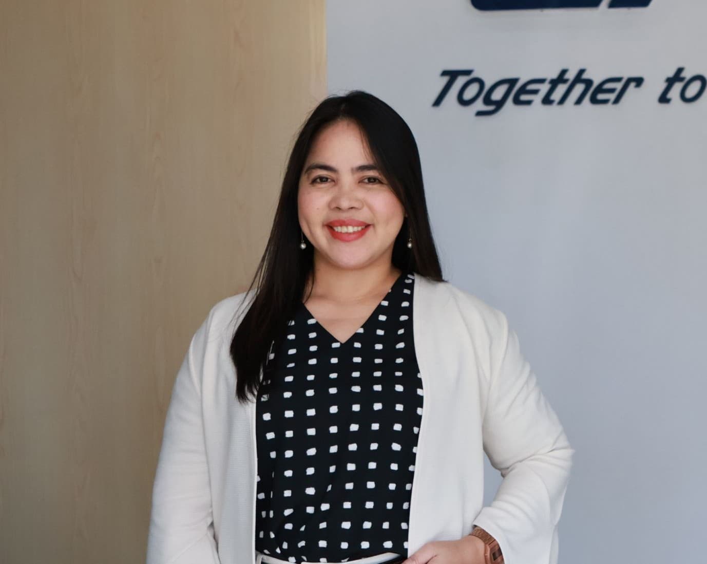 Cynthia Lagonoy