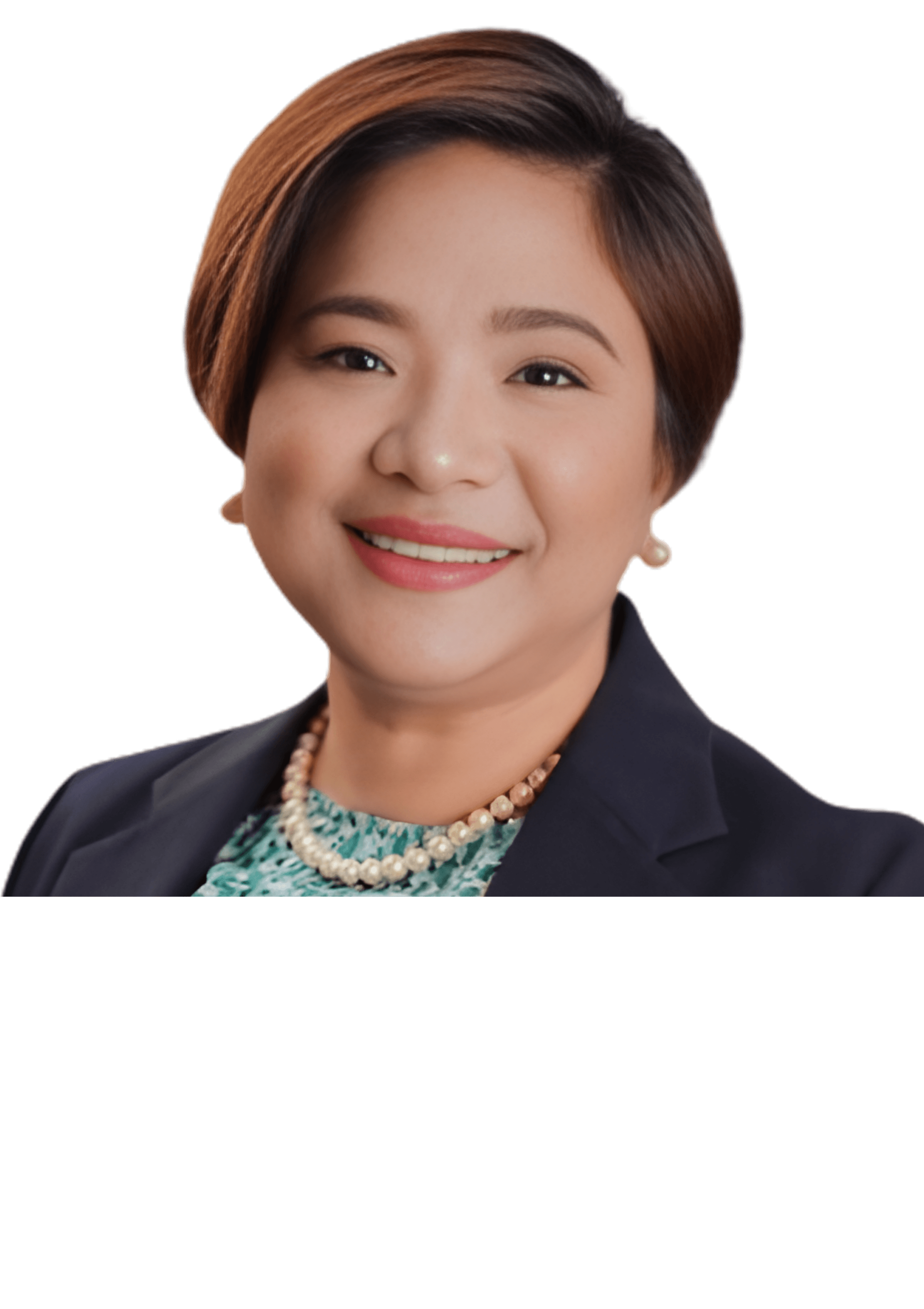Ysabelle Alonzo