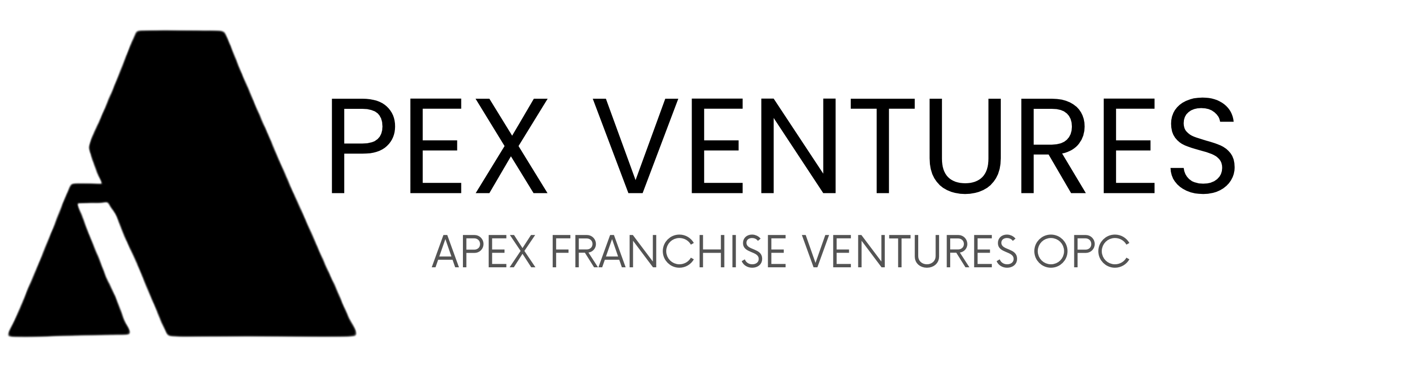 APEX Franchise Ventures OPC