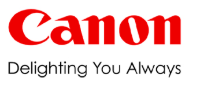 Canon Marketing (Philippines) Inc.