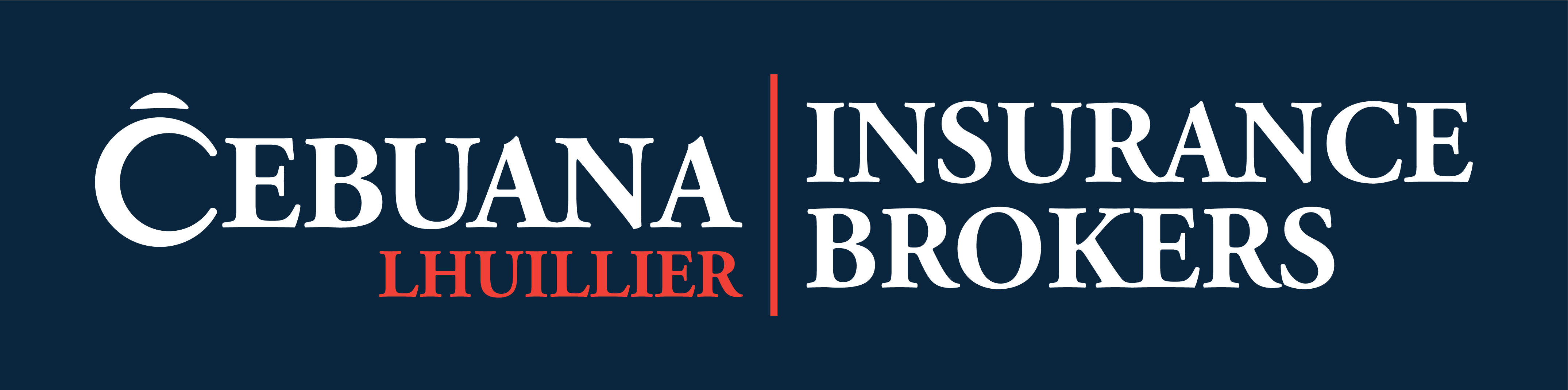 Cebuana Insurance Brokers