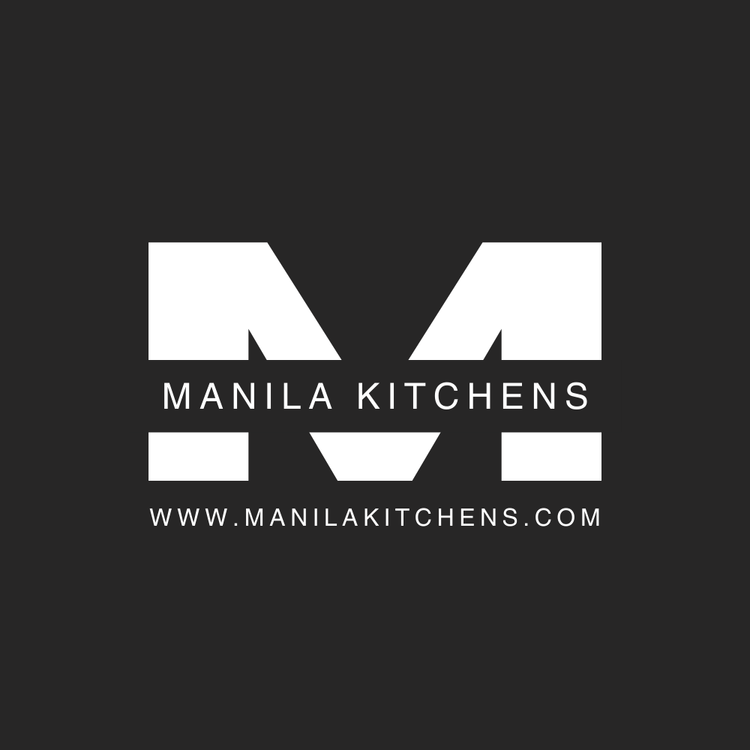 Manila Kitchens