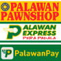 Palawan Pawnshop
