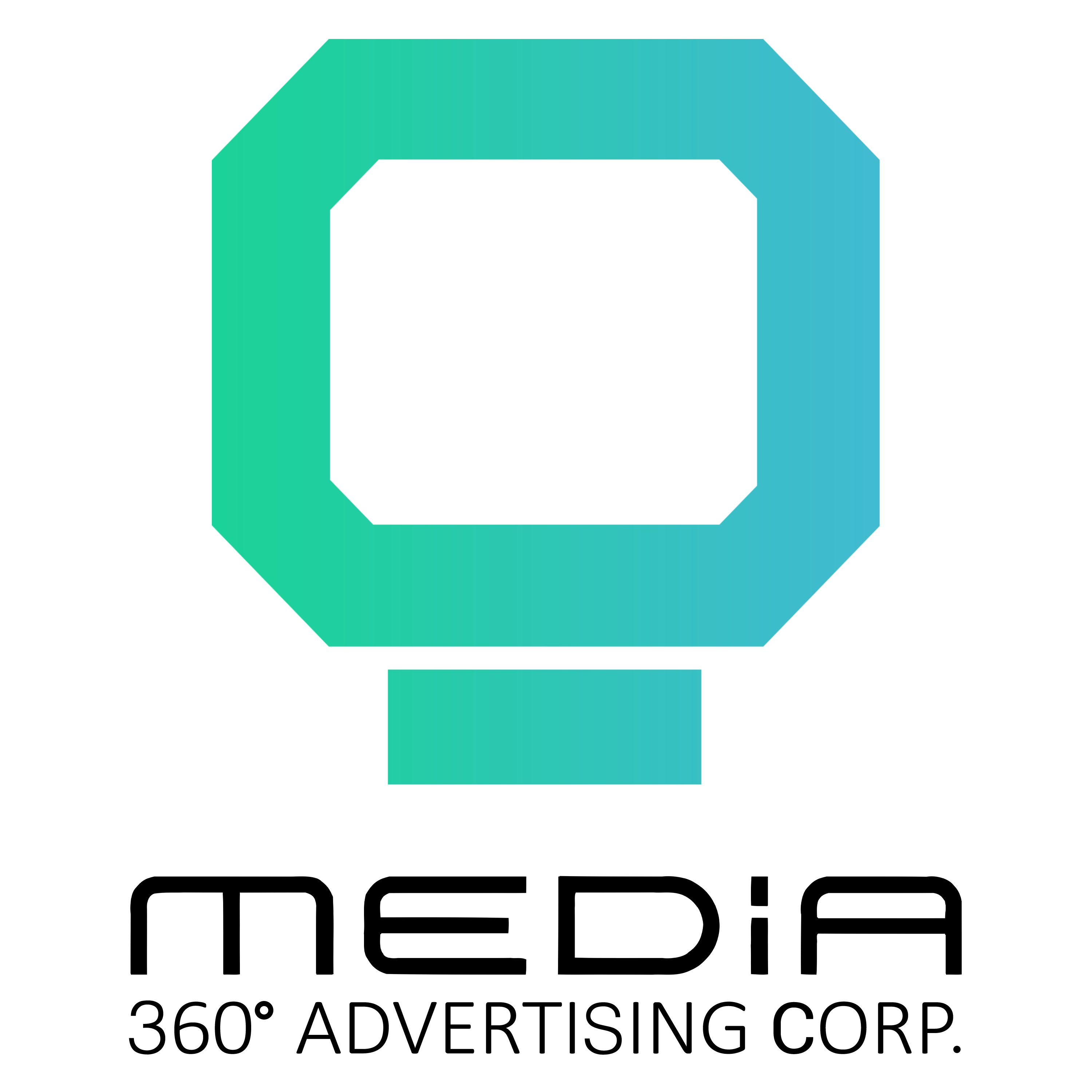 Q Media 360 Advertising Corporation