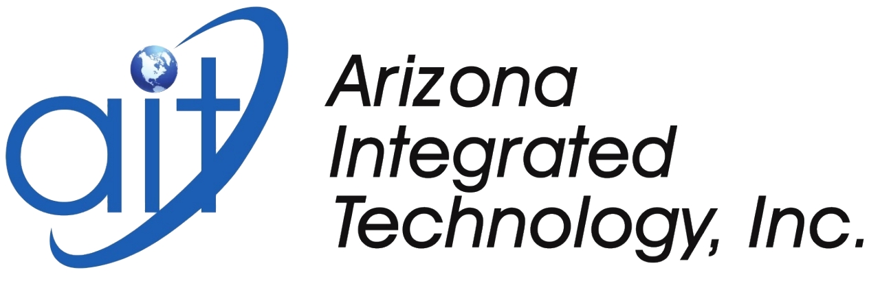 Arizona Integrated Technology, Inc.