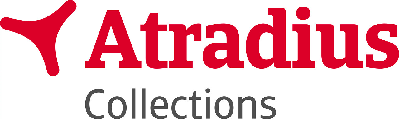 Atradius Collections 