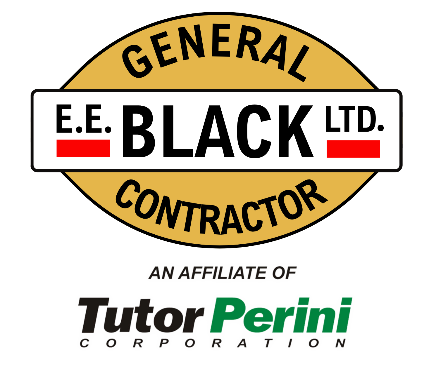 E. E. Black , LTD. 