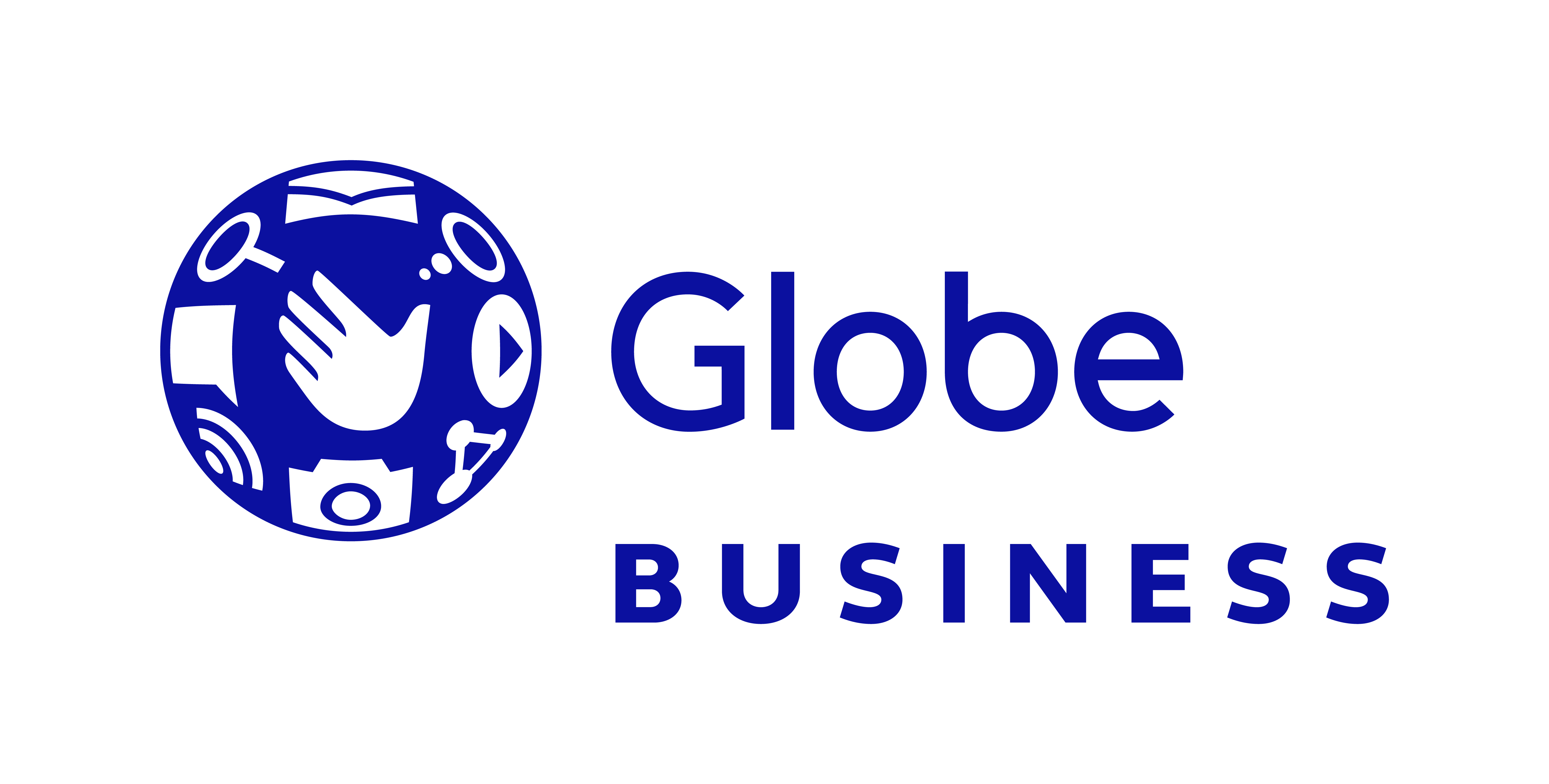 Globe Business 