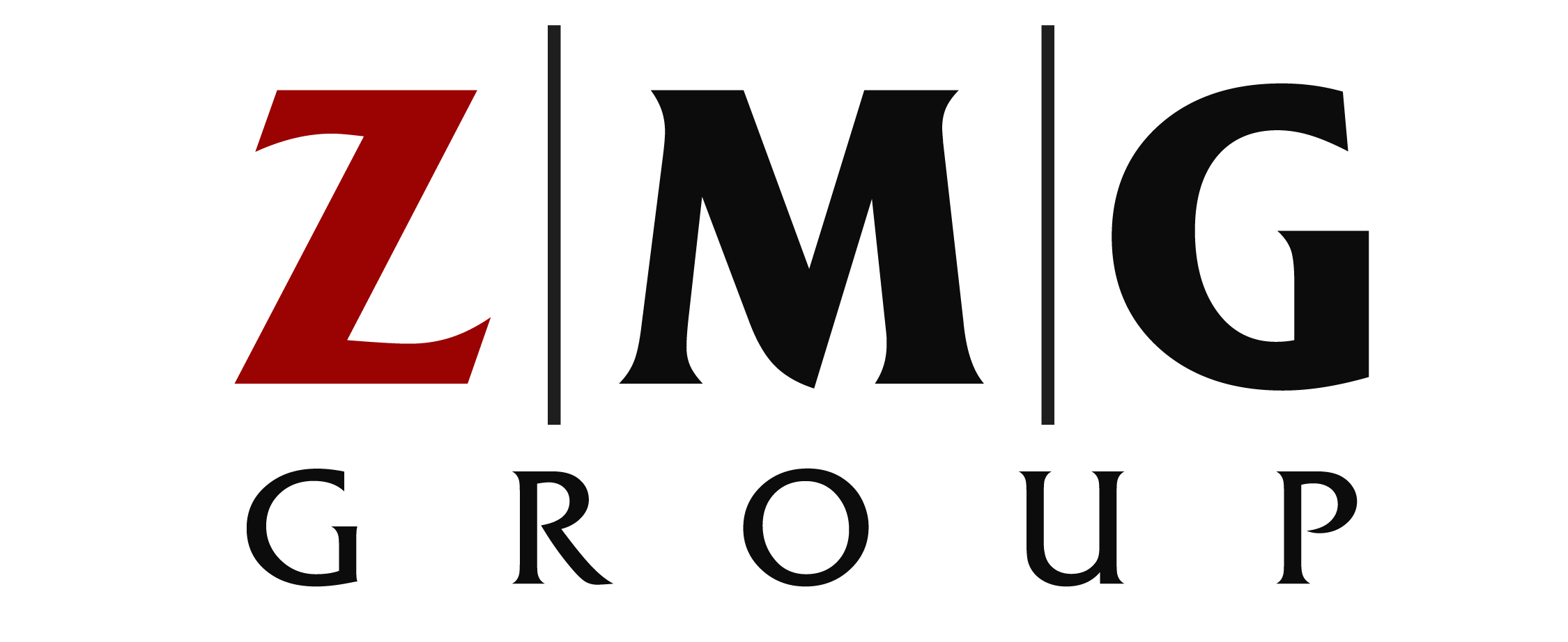 ZMG Group