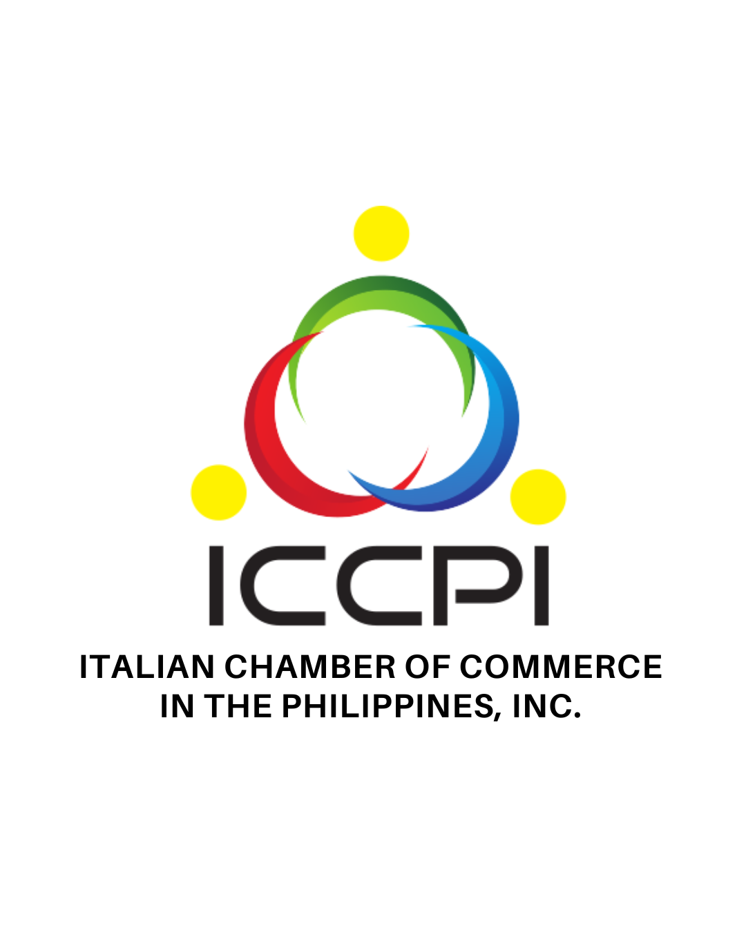 ICCPI