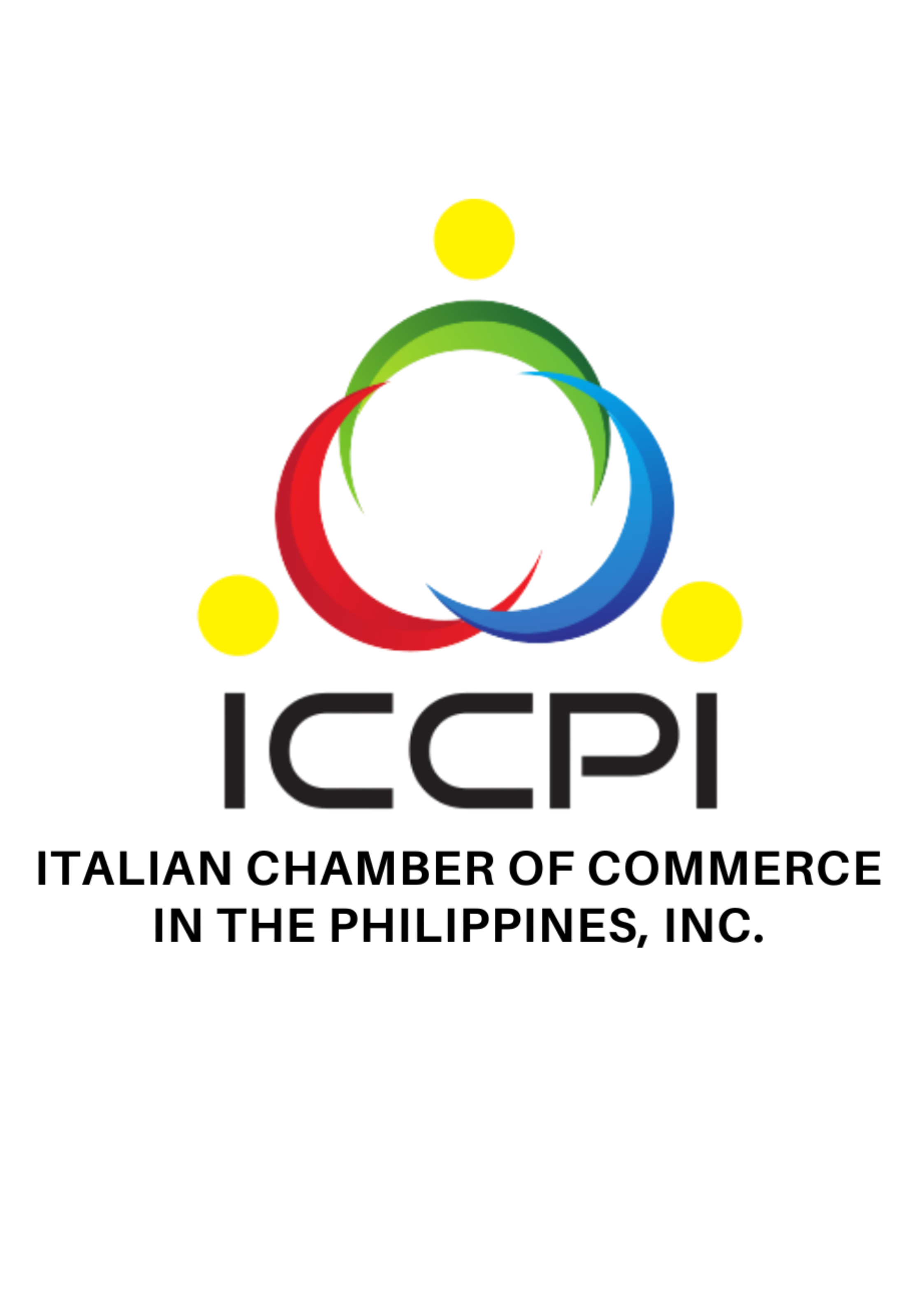 ICCPI