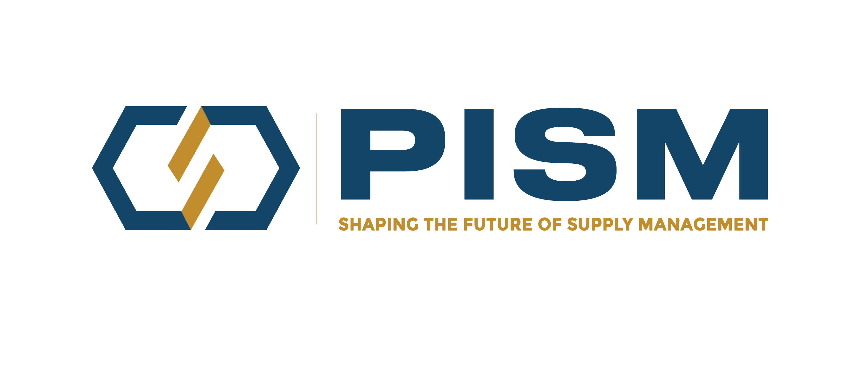 PISM