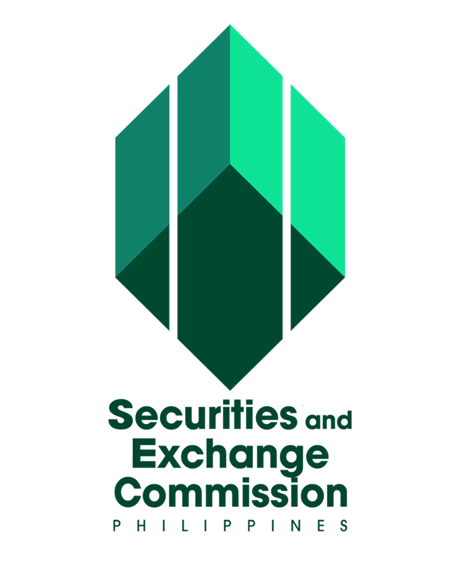Securities and Exchange Commission Philippines