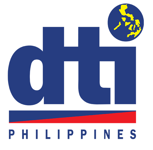 DTI