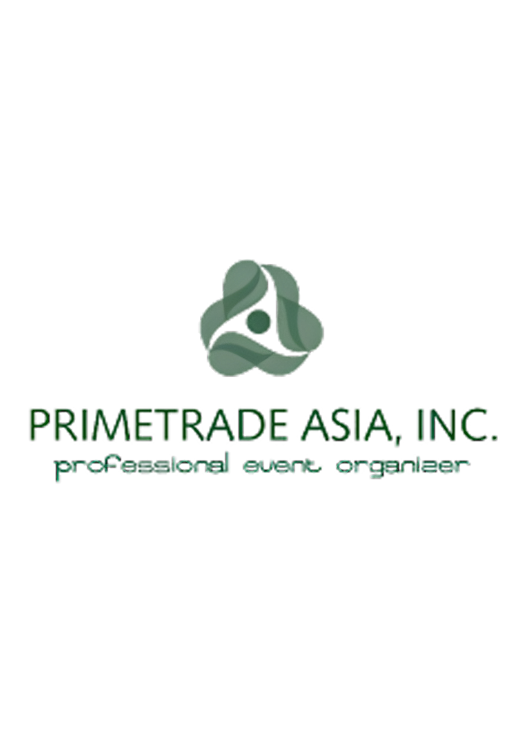 Primetrade