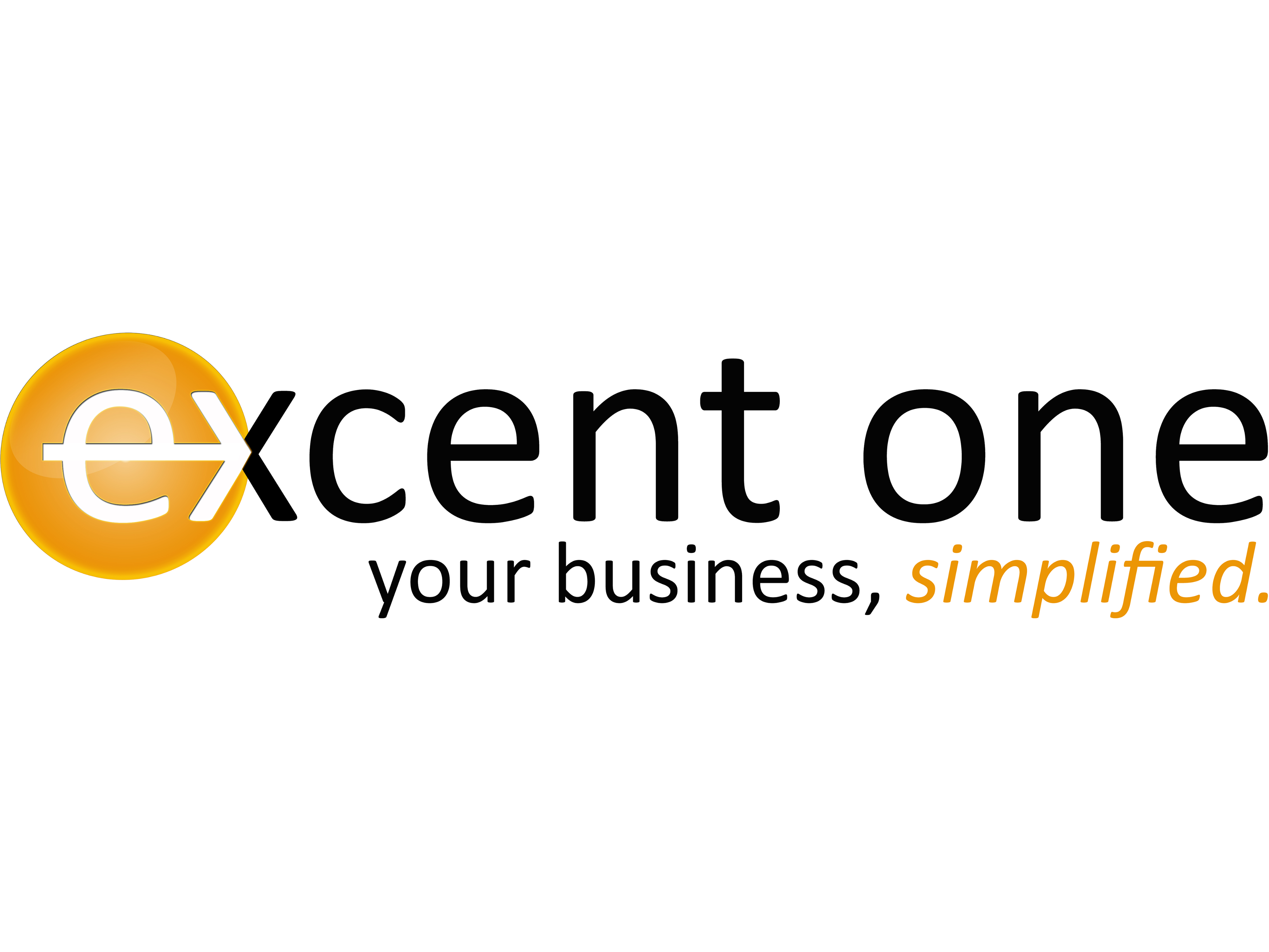 Excent One, Inc. 