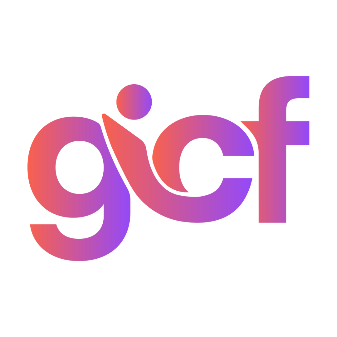 Global Integrated Contact Facilities (GICF) Inc.