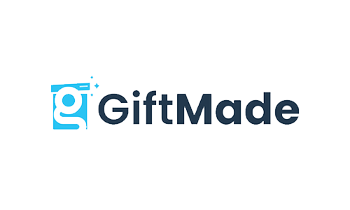 Giftmade Trading Opc