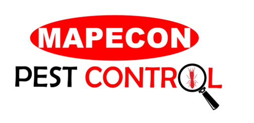Mapecon Phils. Inc.