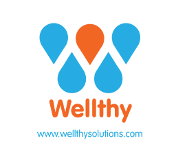 Wellthy Solutions Inc.